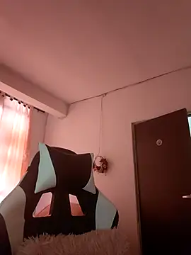 __Emma__11__Lecat_ webcam