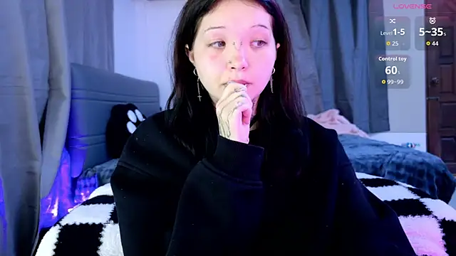 Lein_Bone webcam