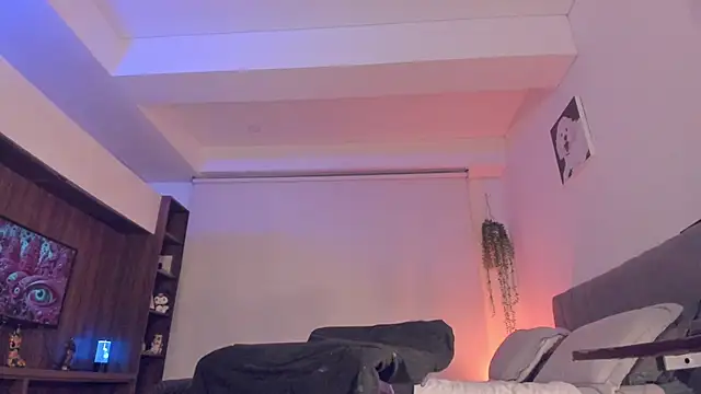 nicolette_tay webcam