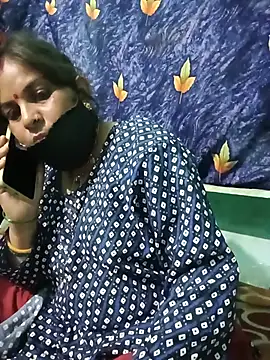 Rasiya_5 webcam