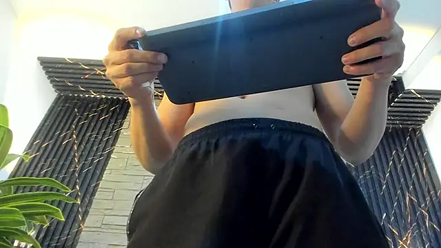 Lander_Cruz webcam