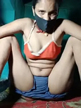 babli_sharma - Babli_sharma's free webcam - UK Sex Cams