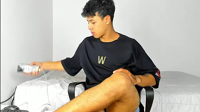_Alex_Colton webcam