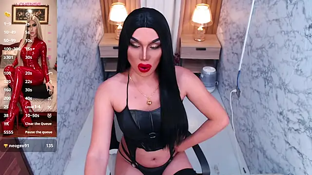 Victorias_DomWorld webcam