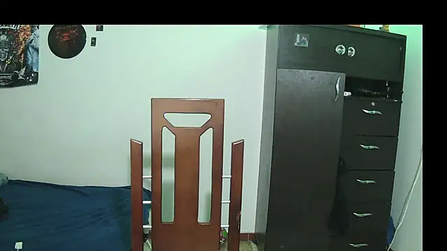 Fenix_hardcock webcam