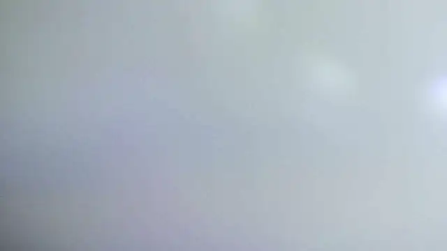 karol_stom webcam