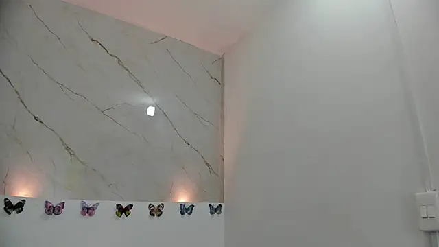 esmeralda_jenn11 webcam