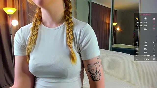 pestiyilinet webcam