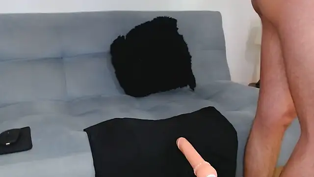 TonyCollins_ webcam