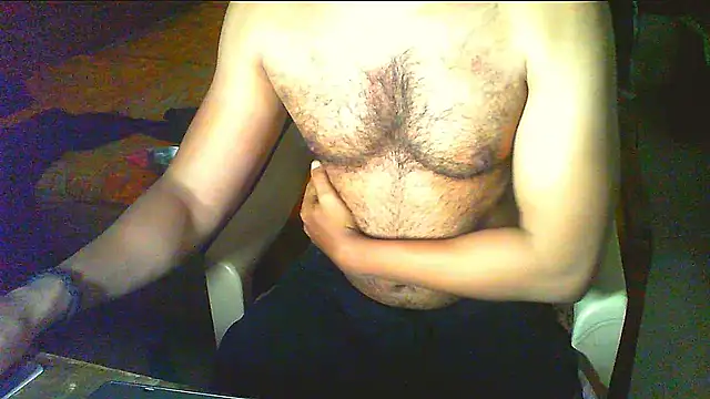 Vbestshow webcam