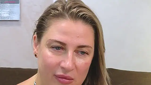 Lady_Murenza webcam