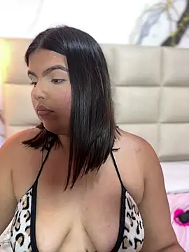 Lia_sexx webcam
