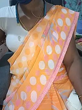 Tamil-hotwife webcam