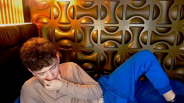 cruz_dante webcam