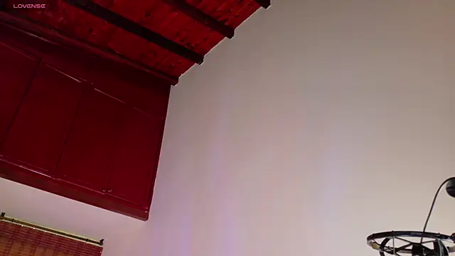Emma__Blanco webcam