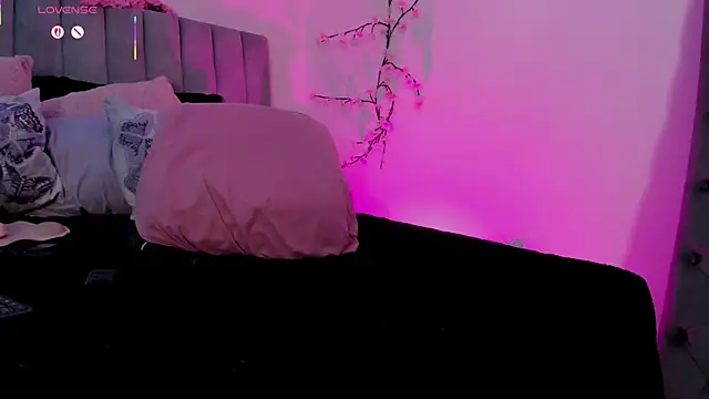 jimerestrep_ webcam
