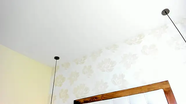 IRISCLARK1 webcam