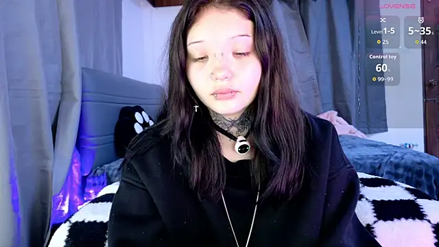 Lein_Bone webcam