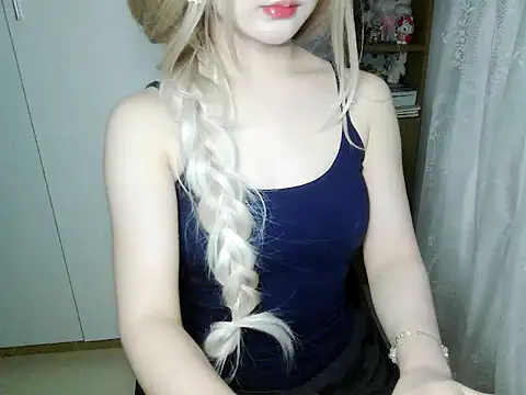_hihihahaa_ webcam