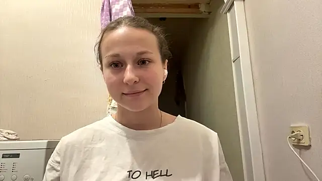 TaIliedGuest webcam