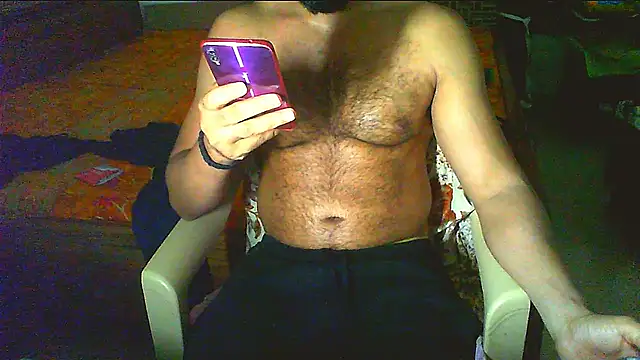 Vbestshow live cam on StripChat