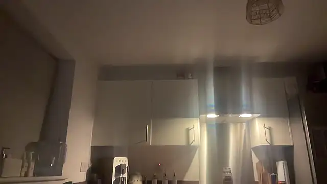 maisiesmithx live cam on StripChat