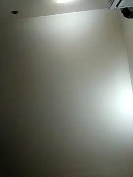 Virgin_Pussy_Love