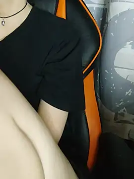 aashikalaa - Aashikalaa's free webcam - UK Sex Cams