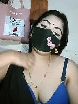 Jessica-03