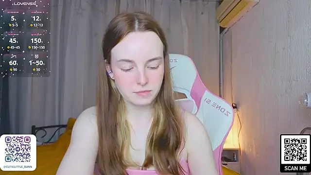 bae_cake_ live cam on StripChat