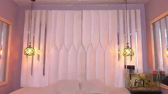 megan_do_santos - Megan_Do_Santos's free webcam - UK Sex Cams