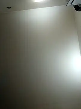 Virgin_Pussy_Love webcam
