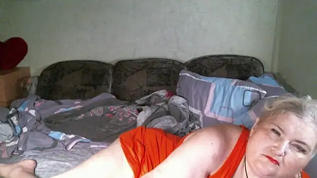 Lana555 webcam