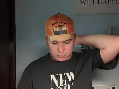 Kingdirtyfog webcam