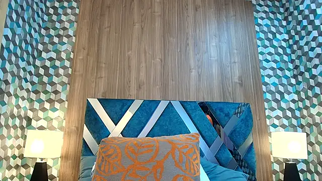 Lean_Portman webcam