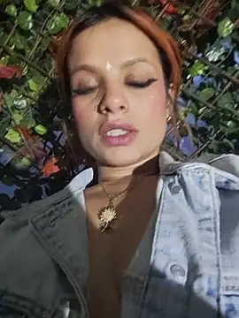 Cataleya_16 webcam