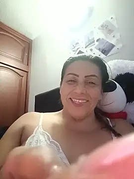 maynor_1998 webcam