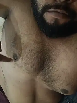healthyguy175 webcam