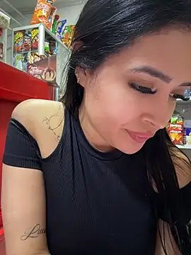 Sara_fun 🦎 free sex webcam