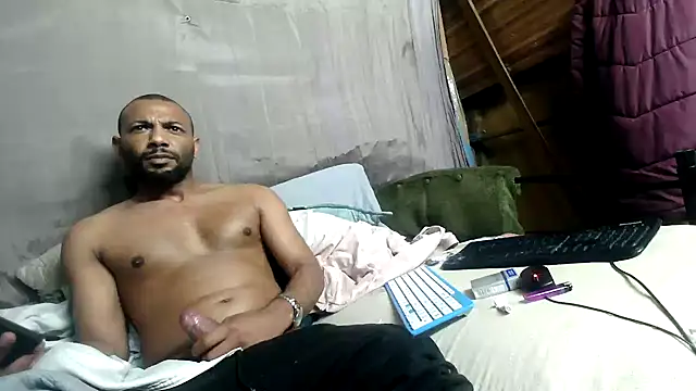 Camodick webcam