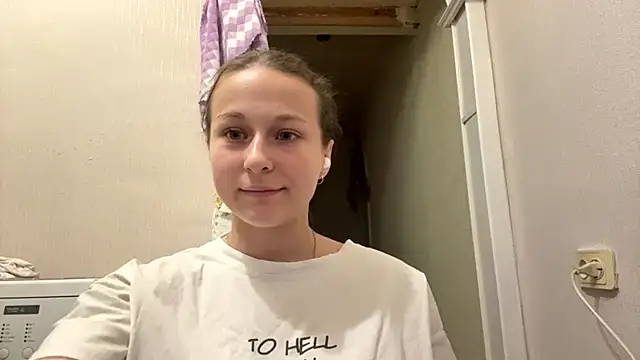 TaIliedGuest webcam