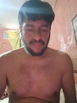 Sexilove7 webcam