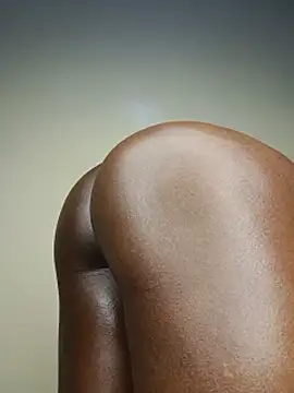 Sonicsexy_ webcam