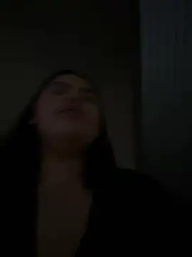 Lia_sexx webcam