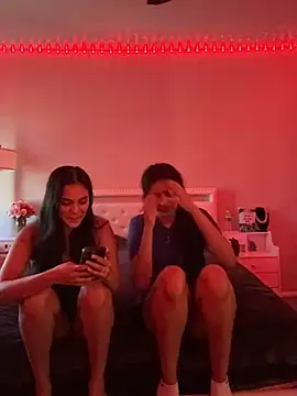 elkvle