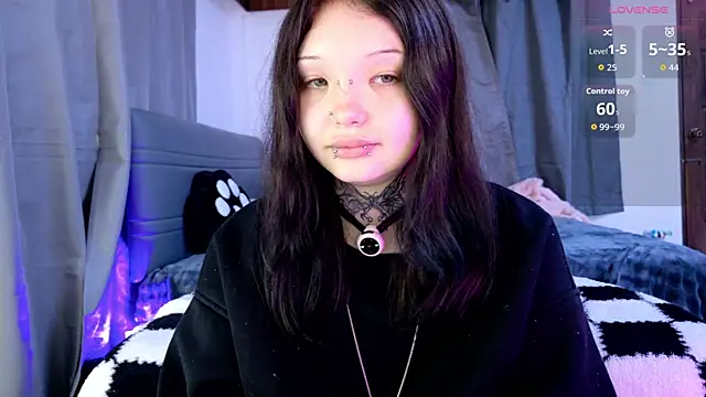 Lein_Bone webcam