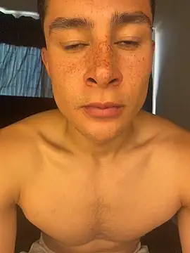 AustinJones_ webcam
