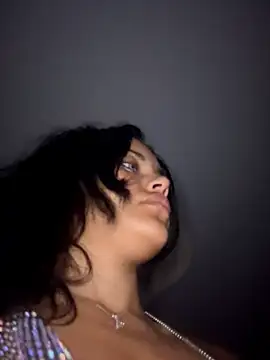 Risky_Workouts