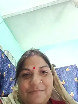 Rasiya_5 webcam