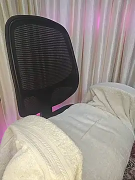 Curvy_Pooja webcam
